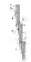 Fig. 05 - Resin Mold, Production Process Therefor and Uses Thereof