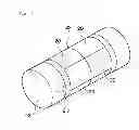 Fig. 06 - Resin Mold, Production Process Therefor and Uses Thereof