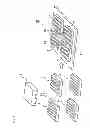 Fig. 08 - Resin Mold, Production Process Therefor and Uses Thereof