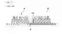 Fig. 09 - Resin Mold, Production Process Therefor and Uses Thereof