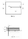Fig. 03 - Method and apparatus for separation of strengthened glass and articles produced thereby