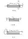 Fig. 04 - Method and apparatus for separation of strengthened glass and articles produced thereby