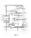 Fig. 06 - Method and apparatus for separation of strengthened glass and articles produced thereby