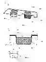 Fig. 02 - PADDED LAYER ARRANGEMENT FOR PADDED BODY PROTECTION AND METHOD FOR THE PRODUCTION THEREOF