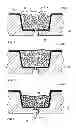 Fig. 04 - PADDED LAYER ARRANGEMENT FOR PADDED BODY PROTECTION AND METHOD FOR THE PRODUCTION THEREOF