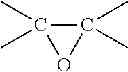Fig. 02 - Photo-curable resin composition