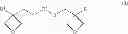 Fig. 05 - Photo-curable resin composition