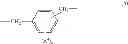 Fig. 06 - Photo-curable resin composition