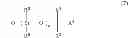 Fig. 09 - Photo-curable resin composition