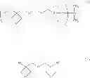 Fig. 10 - Photo-curable resin composition