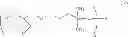 Fig. 12 - Photo-curable resin composition