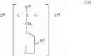 Fig. 13 - Photo-curable resin composition