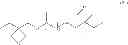 Fig. 15 - Photo-curable resin composition