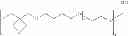 Fig. 16 - Photo-curable resin composition