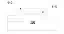 Fig. 01 - METHODS OF FORMING MAGNETIC MATERIALS AND ARTICLES FORMED THEREBY