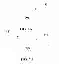 Fig. 02 - METHODS OF FORMING MAGNETIC MATERIALS AND ARTICLES FORMED THEREBY