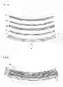 Fig. 07 - METHOD FOR PRODUCING LAMINATED GLASS, AND LAMINATED GLASS