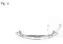 Fig. 09 - METHOD FOR PRODUCING LAMINATED GLASS, AND LAMINATED GLASS