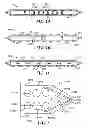 Fig. 02 - Laminates and methods of making the same