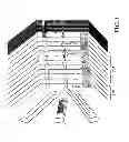 Fig. 07 - Laminates and methods of making the same