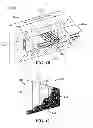 Fig. 09 - Laminates and methods of making the same