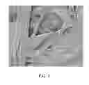 Fig. 02 - Hybrid fiber compositions and uses in containerboard packaging