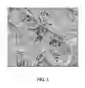 Fig. 04 - Hybrid fiber compositions and uses in containerboard packaging
