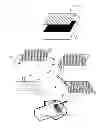 Fig. 01 - Method of Producing a Motif Having Reflecting Properties and Transferring said Motif onto a Substrate, and a Reflection Transfer Film