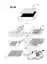 Fig. 06 - Method of Producing a Motif Having Reflecting Properties and Transferring said Motif onto a Substrate, and a Reflection Transfer Film