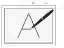 Fig. 01 - Optical film, display panel, and display device