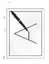 Fig. 02 - Optical film, display panel, and display device