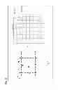 Fig. 06 - Optical film, display panel, and display device