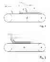 Fig. 04 - RECYCLABLE BITUMINOUS ROOFING MATERIAL