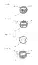 Fig. 02 - Method for producing graphite film and graphite film produced by the method