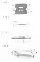 Fig. 03 - Method for producing graphite film and graphite film produced by the method