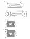 Fig. 04 - Method for producing graphite film and graphite film produced by the method