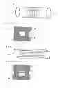 Fig. 07 - Method for producing graphite film and graphite film produced by the method