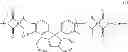 Fig. 02 - Polyamic acid, polyimide, polyamic acid solution, polyimide solution, polyimide films obtained from these solutions, and use of polyimide films