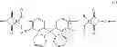 Fig. 04 - Polyamic acid, polyimide, polyamic acid solution, polyimide solution, polyimide films obtained from these solutions, and use of polyimide films