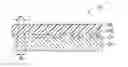 Fig. 01 - Composite of metal and resin and manufacturing method thereof