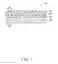 Fig. 02 - Composite of metal and resin and manufacturing method thereof