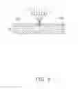 Fig. 03 - Composite of metal and resin and manufacturing method thereof