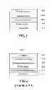 Fig. 02 - ELECTROMAGNETIC INTERFERENCE SHIELDING STRUCTURE