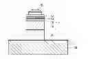 Fig. 01 - SUBSTRATE, METHOD FOR PRODUCING SAME, HEAT-RELEASING SUBSTRATE, AND HEAT-RELEASING MODULE
