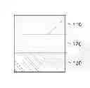 Fig. 01 - Digital Overlaminate Films