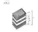 Fig. 02 - ADHESIVE COMPOSITION, ADHESIVE LAYER, AND ADHESIVE SHEET