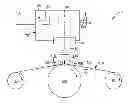 Fig. 01 - SCANNED, PULSED ELECTRON-BEAM POLYMERIZATION