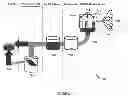 Fig. 07 - CARBON NANOSTRUCTURES AND METHODS OF MAKING THE SAME