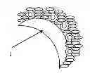 Fig. 01 - CONDUCTIVE FIBER MATERIALS