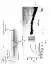 Fig. 07 - CONDUCTIVE FIBER MATERIALS